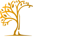 Nirala Grand Logo